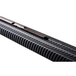 Ψαροντούφεκο Λαστιχοβόλο SK40 Carbonio 90cm - Sporasub -Κολύμβηση κατάστημα OM812323 3 3mv9 2b