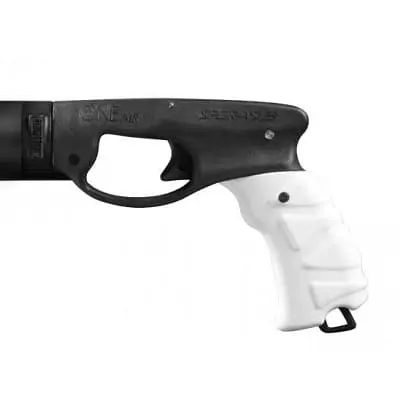 Ψαροντούφεκο Αεροβόλο One Air 80cm - Sporasub 4 Ψαροντούφεκο Αεροβόλο One Air 80cm - Sporasub - Image 2