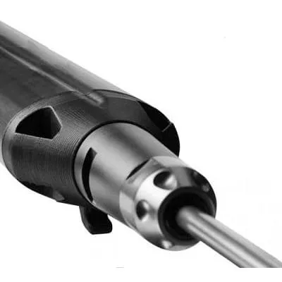 Ψαροντούφεκο Αεροβόλο One Air 80cm - Sporasub 5 Ψαροντούφεκο Αεροβόλο One Air 80cm - Sporasub - Image 3