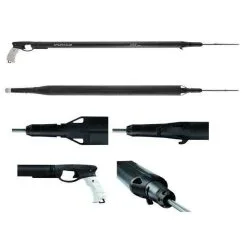 Ψαροντούφεκο Αεροβόλο One Air 80cm - Sporasub 9 Ψαροντούφεκο Αεροβόλο One Air 80cm - Sporasub -Κολύμβηση κατάστημα OM812326 3 8szc fn