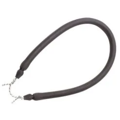 Λάστιχο Latex Performer 2 Δετό Φ18mm με Κορδόνι Dyneema 1τμχ - Omer