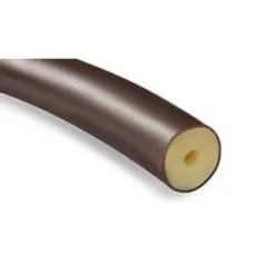 Λάστιχα Performer 2 18mm με Σπείρωμα - Omer -Κολύμβηση κατάστημα OM812359 1 wyu9 yf