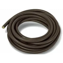 Λάστιχο Latex Performer Φ18mm με το Μέτρο - Omer