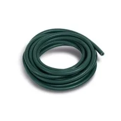 Λάστιχο Latex Greenshot Φ18mm με το Μέτρο - Sporasub