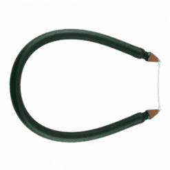 Λάστιχο Latex Greenshot Περαστό Φ18mm 1τμχ - Sporasub