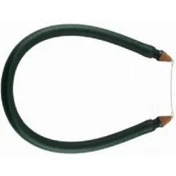 Λάστιχο Performer Περαστό Φ16mm για SK40 1τμχ - Sporasub