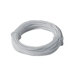 Κορδόνι Καμπάνας Dyneema Marco Bardi 1.6mm 5m - Omer
