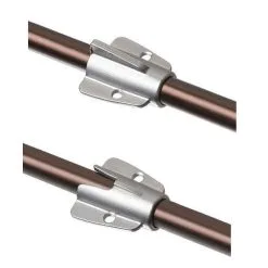 Βέργα America 6.75mm για Cayman ET Roller - Omer -Κολύμβηση κατάστημα OM812388 2