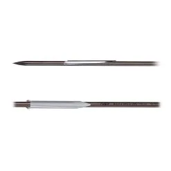 Βέργα Ταϊτής America 6.75mm Μονόφτερη με Καρχαριάκια - Omer -Κολύμβηση κατάστημα OM812389 1 7qce hg