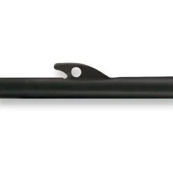 Βέργα Ταϊτής America Spring Steel 7mm Μονόφτερη με Καρχαριάκια - Omer -Κολύμβηση κατάστημα OM812394 2 4d7x b7