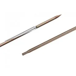 Βέργα Nude 6.75mm για Αεροβόλο One Air - Sporasub