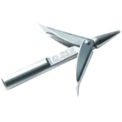 Δελφινιέρα Delta Medium - Omer 3603