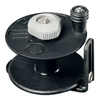 Μουλινέ Cayman Match Sport 50 με Κορδόνι - Omer 3 Μουλινέ Cayman Match Sport 50 με Κορδόνι - Omer