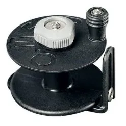 Μουλινέ Αεροβόλου Match Sport 50 με Κορδόνι - Omer