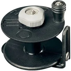 Μουλινέ Excalibur Match Sport 50 με Κορδόνι - Omer