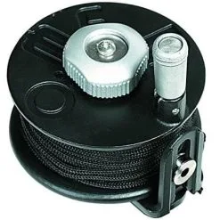 Μουλινέ Λαστιχοβόλου Match 30 με Κορδόνι - Omer