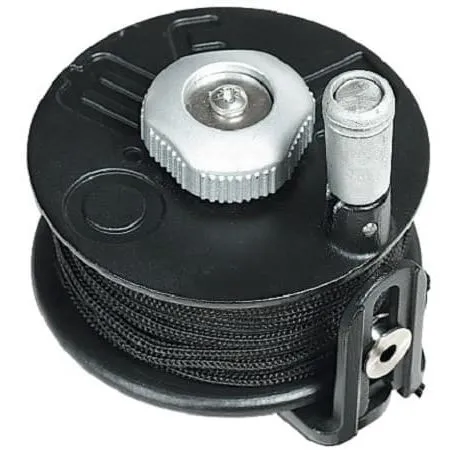 Μουλινέ Λαστιχοβόλου Match 50 με Κορδόνι - Omer 3 Μουλινέ Λαστιχοβόλου Match 50 με Κορδόνι - Omer