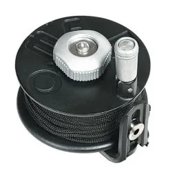 Μουλινέ Αεροβόλου Match 30 με Κορδόνι - Omer