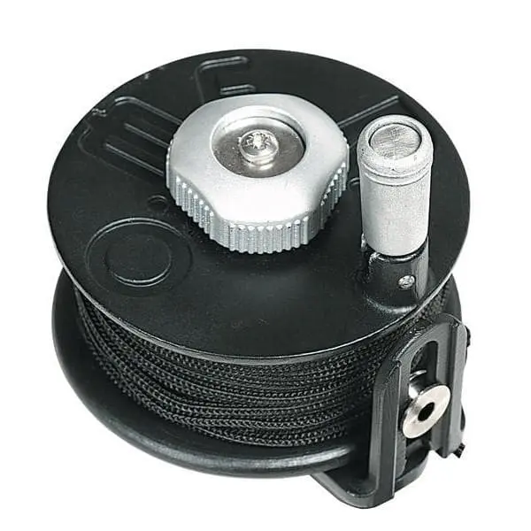 Μουλινέ Αεροβόλου Match 30 με Κορδόνι - Omer 3 Μουλινέ Αεροβόλου Match 30 με Κορδόνι - Omer