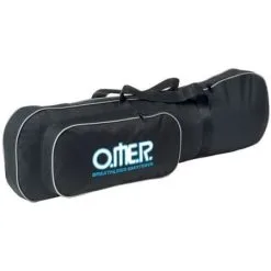 Σάκος Πτερυγίων Nylon 95cm - Omer