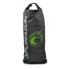 Σάκος Μεταφοράς Εξοπλισμού Στεγανός Dry Back Pack 109cm - Sporasub 2 Σάκος Μεταφοράς Εξοπλισμού Στεγανός Dry Back Pack 109cm - Sporasub -Κολύμβηση κατάστημα OM812470