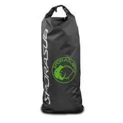 Σάκος Μεταφοράς Εξοπλισμού Στεγανός Dry Back Pack 109cm - Sporasub