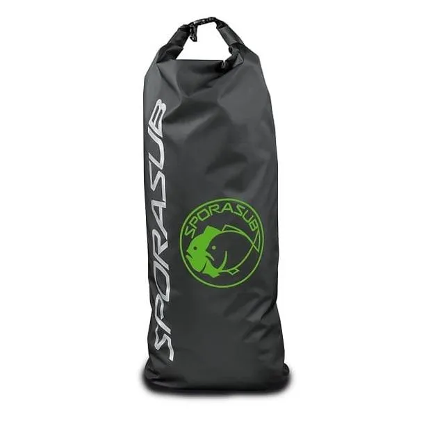 Σάκος Μεταφοράς Εξοπλισμού Στεγανός Dry Back Pack 109cm - Sporasub 3 Σάκος Μεταφοράς Εξοπλισμού Στεγανός Dry Back Pack 109cm - Sporasub