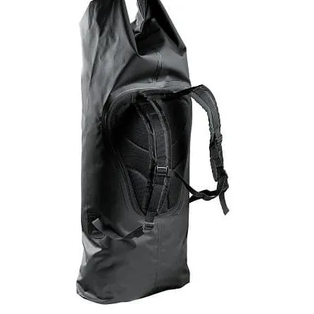 Σάκος Μεταφοράς Εξοπλισμού Στεγανός Dry Back Pack 109cm - Sporasub 4 Σάκος Μεταφοράς Εξοπλισμού Στεγανός Dry Back Pack 109cm - Sporasub - Image 2