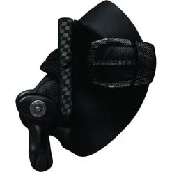 Μάσκα Κατάδυσης Up M1 Momo Design By Umberto Pelizzari UP-M1C με Nose Clip - Omer 6 Μάσκα Κατάδυσης Up M1 Momo Design By Umberto Pelizzari UP-M1C με Nose Clip - Omer -Κολύμβηση κατάστημα OM812489 2