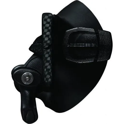 Μάσκα Κατάδυσης Up M1 Momo Design By Umberto Pelizzari UP-M1C με Nose Clip - Omer 4 Μάσκα Κατάδυσης Up M1 Momo Design By Umberto Pelizzari UP-M1C με Nose Clip - Omer - Image 2