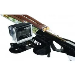 Βάση Κάμερας Carbonium - Omer AC0010 -Κολύμβηση κατάστημα OM812514 1