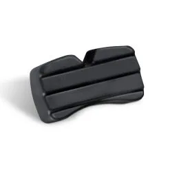 Λαστιχένιο Κάλυμμα για το Τακούνι - Omer