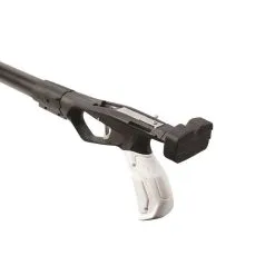 Λαστιχένιο Κάλυμμα για το Τακούνι - Omer -Κολύμβηση κατάστημα OM812516 3