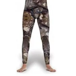 Παντελόνι Κατάδυσης Holo Stone 5mm - Omer