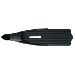 Πτερύγια StingRay Evo Black - Omer