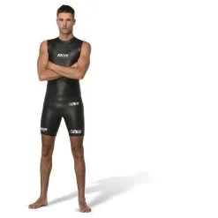 Γιλέκο Κατάδυσης 2mm Marco Bardi - Omer