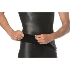 Γιλέκο Κατάδυσης 2mm Marco Bardi - Omer -Κολύμβηση κατάστημα OM812595 2