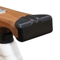 Ψαροντούφεκο Λαστιχοβόλο Orion Wood 90cm - Omer -Κολύμβηση κατάστημα OM812600 1