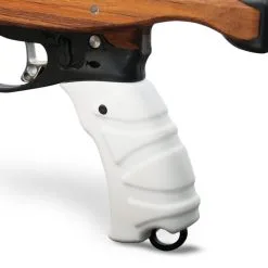 Ψαροντούφεκο Λαστιχοβόλο Orion Wood 115cm - Omer -Κολύμβηση κατάστημα OM812600 3 k07v 4c