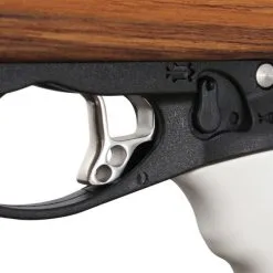 Ψαροντούφεκο Λαστιχοβόλο Orion Wood 130cm - Omer 12 Ψαροντούφεκο Λαστιχοβόλο Orion Wood 130cm - Omer -Κολύμβηση κατάστημα OM812600 4 o7ex gg