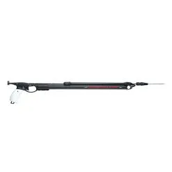 Ψαροντούφεκο Λαστιχοβόλο Cayman Cave Sport 45cm - Omer