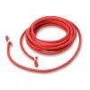 Bungee Flex Σημαδούρας 8m - Omer AC00031 -Κολύμβηση κατάστημα OM812618