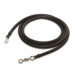 Bungee Σημαδούρας 2m - Omer AC0006S