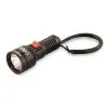 Φακός Κατάδυσης Shiny Led Light II 21000 Lux - Omer