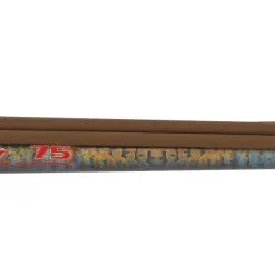 Ψαροντούφεκο Λαστιχοβόλο Invictus Rex 130cm - Omer 8 Ψαροντούφεκο Λαστιχοβόλο Invictus Rex 130cm - Omer -Κολύμβηση κατάστημα OM812625 2 9cmp w5