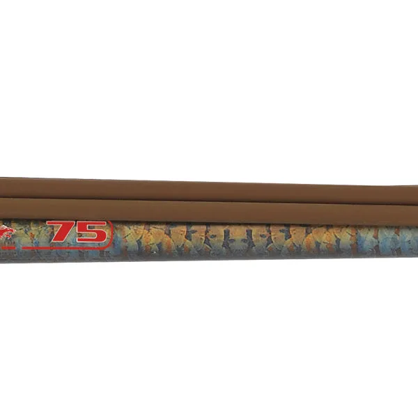 Ψαροντούφεκο Λαστιχοβόλο Invictus Rex 75cm - Omer 5 Ψαροντούφεκο Λαστιχοβόλο Invictus Rex 75cm - Omer - Image 3