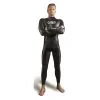 Στολή Κατάδυσης Up-W5 1.5mm By Umbero Pelizzari - Omer 2 Στολή Κατάδυσης Up-W5 1.5mm By Umbero Pelizzari - Omer -Κολύμβηση κατάστημα OM812634