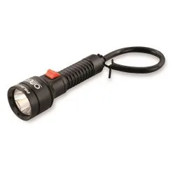 Φακός Κατάδυσης Led Επαναφορτιζόμενος Eyelight II 26500 Lux - Sporasub