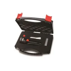 Κολύμβηση κατάστημα -Κολύμβηση κατάστημα OM812640 1