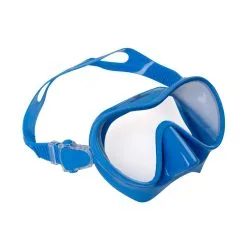 Μάσκα Κατάδυσης N - Scorpena -Κολύμβηση κατάστημα OM812642 2